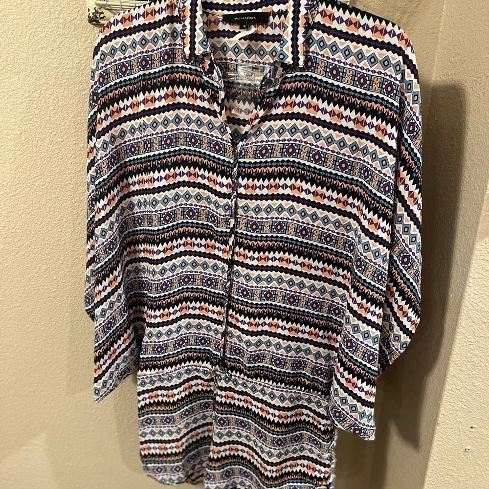 Olivaceous Shorts Romper